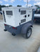 2021 ATLAS COPCO QAS25 CWK