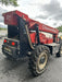 2020 MANITOU MTA8044
