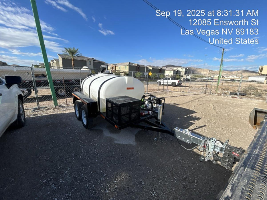 2025 MI-T-M MWT-0510-2MHD