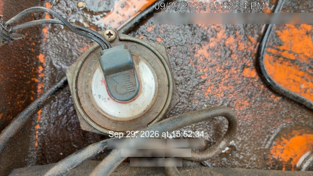 2021 PIONEER PP66S12L71-TD2.9L4
