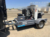 2022 ATLAS COPCO PAC F44 KD