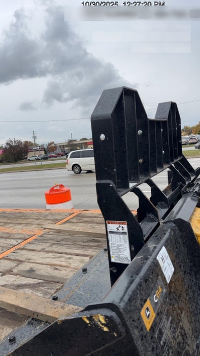 2025 VIRNIG PF4855-5VG