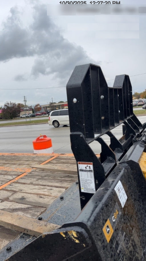 2025 VIRNIG PF4855-5VG