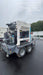 2023 ATLAS COPCO PAC H63 JD