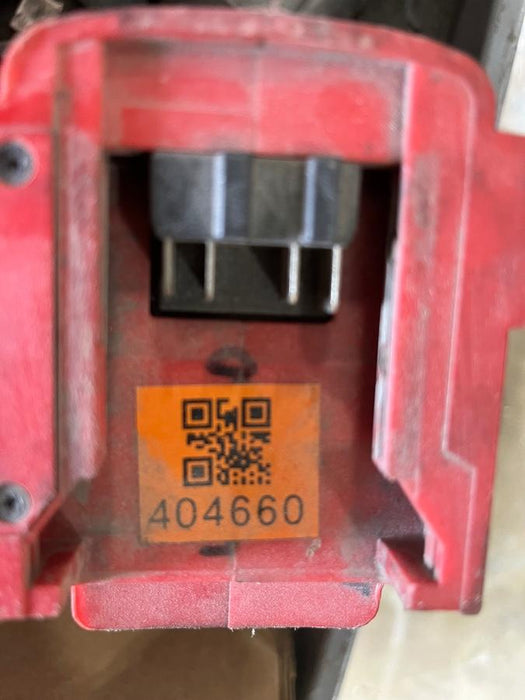 2024 MILWAUKEE 2864-22R