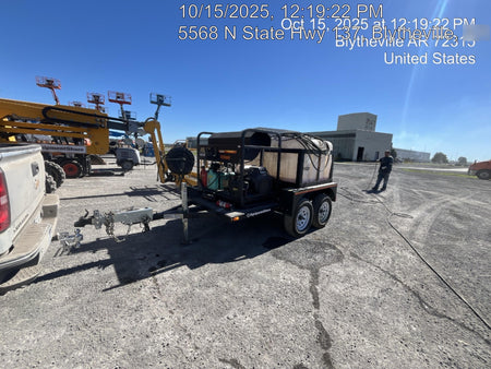 2025 MI-T-M HS-3505-1MGH-UR