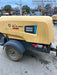 2022 ATLAS COPCO XAS188 CWK