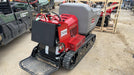 2022 TORO MBTX 2500-TS