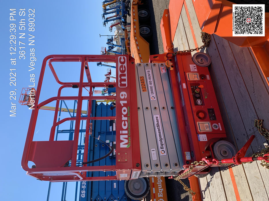 2021 MEC Micro 19