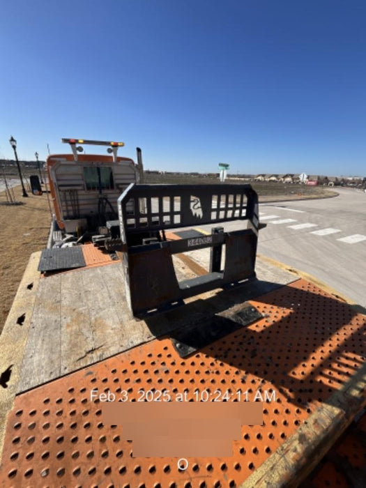 2023 SOLESBEE SPF-48