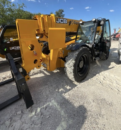 2024 JCB 512-56