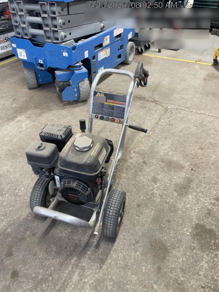 2021 MI-T-M CORPORATION CA-2703-1MMH