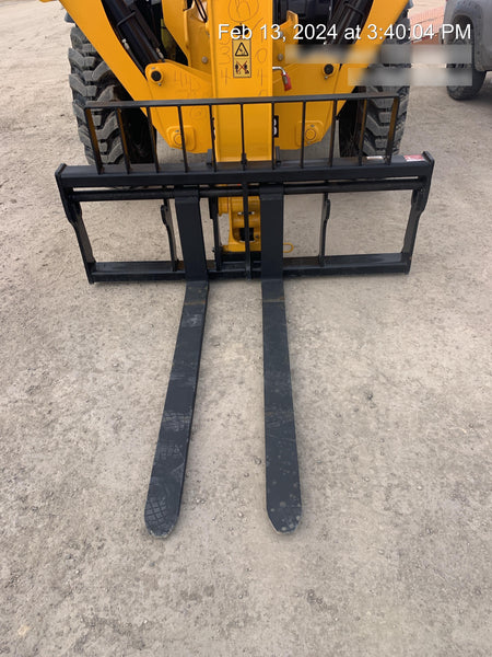 2024 JCB 510-56