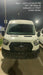 2023 FORD Transit 350 Rental