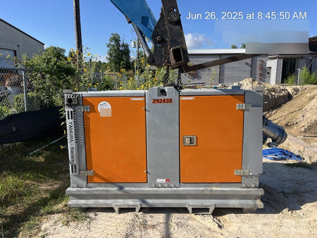 2023 MYERS-SETH MSP PP-150