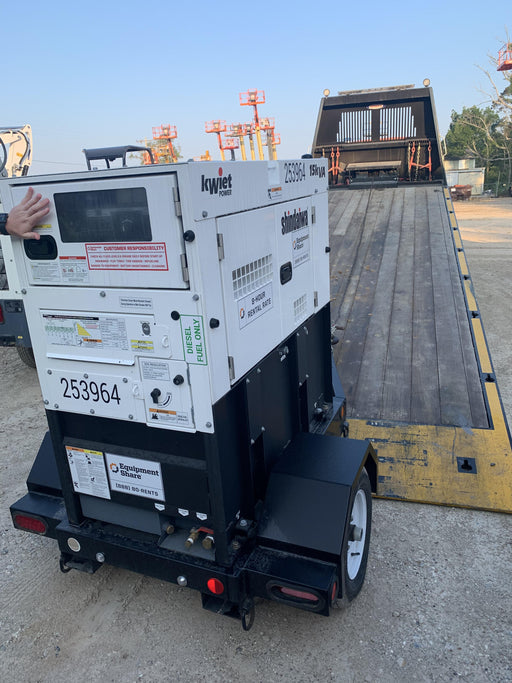 2022 SHINDAIWA DGK15FL