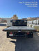 2024 RAM 5500 Flatbed - Rental