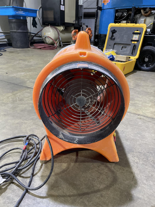 2022 ALLEGRO 9539-12