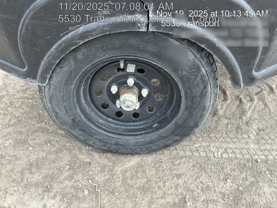 2021 SULLAIR 185D-DPQ KU4F