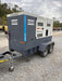 2021 ATLAS COPCO QAS 125