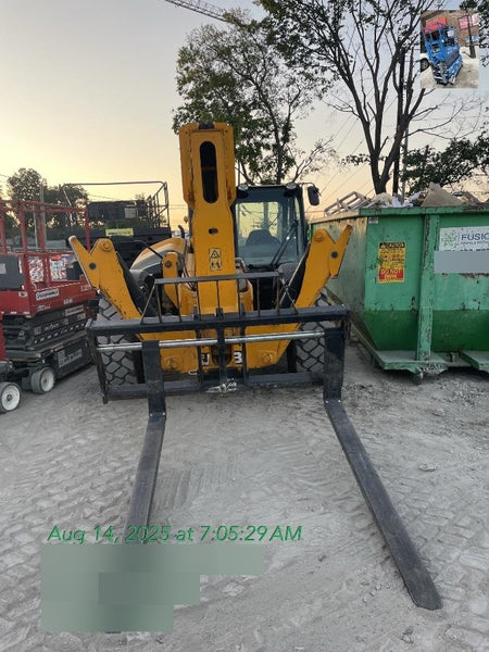 2024 JCB 512-56