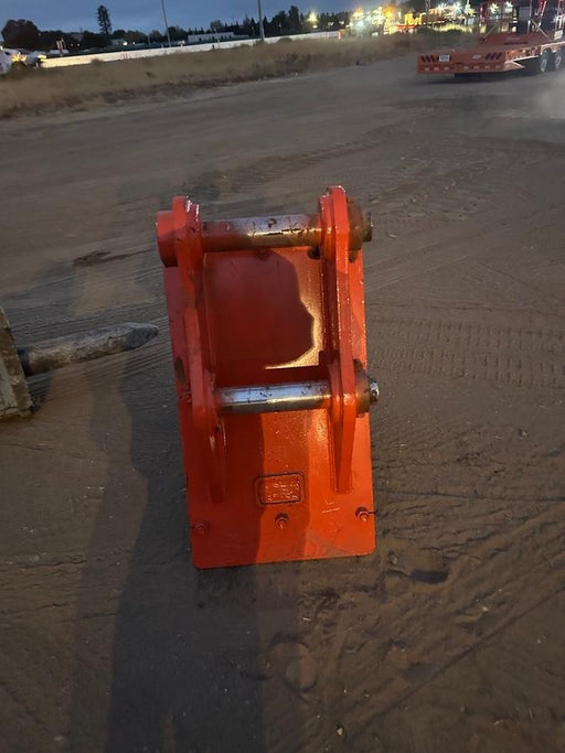 2023 ROCKLAND WI24-3