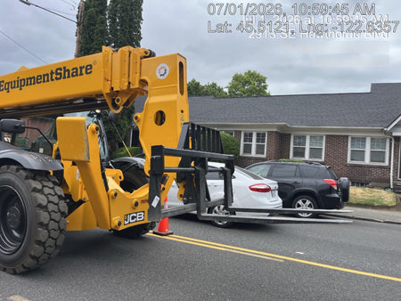 2026 JCB 510-56