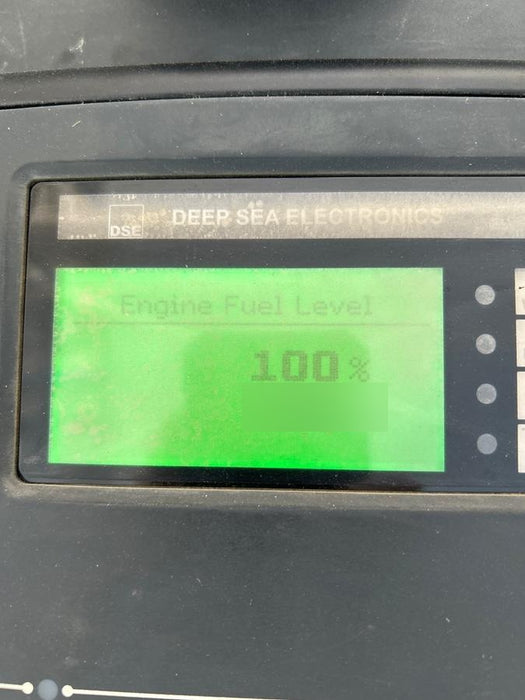 2022 ATLAS COPCO QAS150