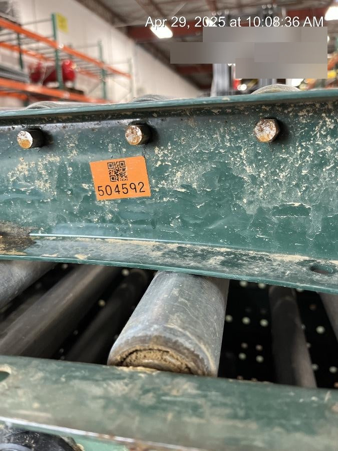 2025 ASHLAND 40187