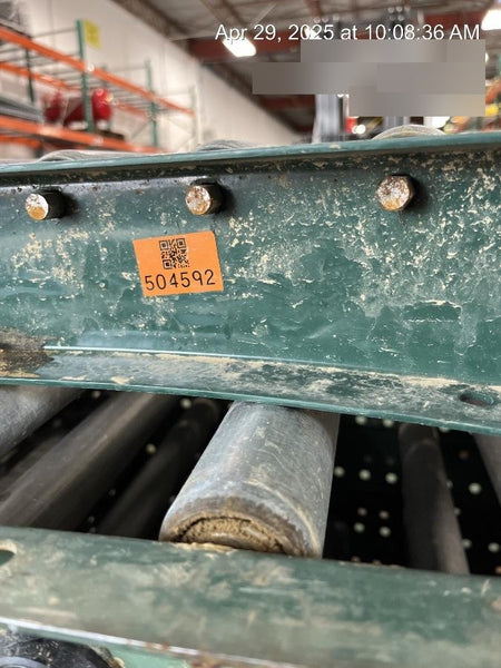 2025 ASHLAND 40187