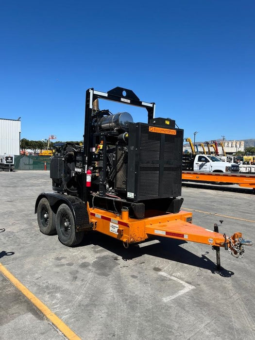 2022 RWN RWN-8NHTA-10OBPT