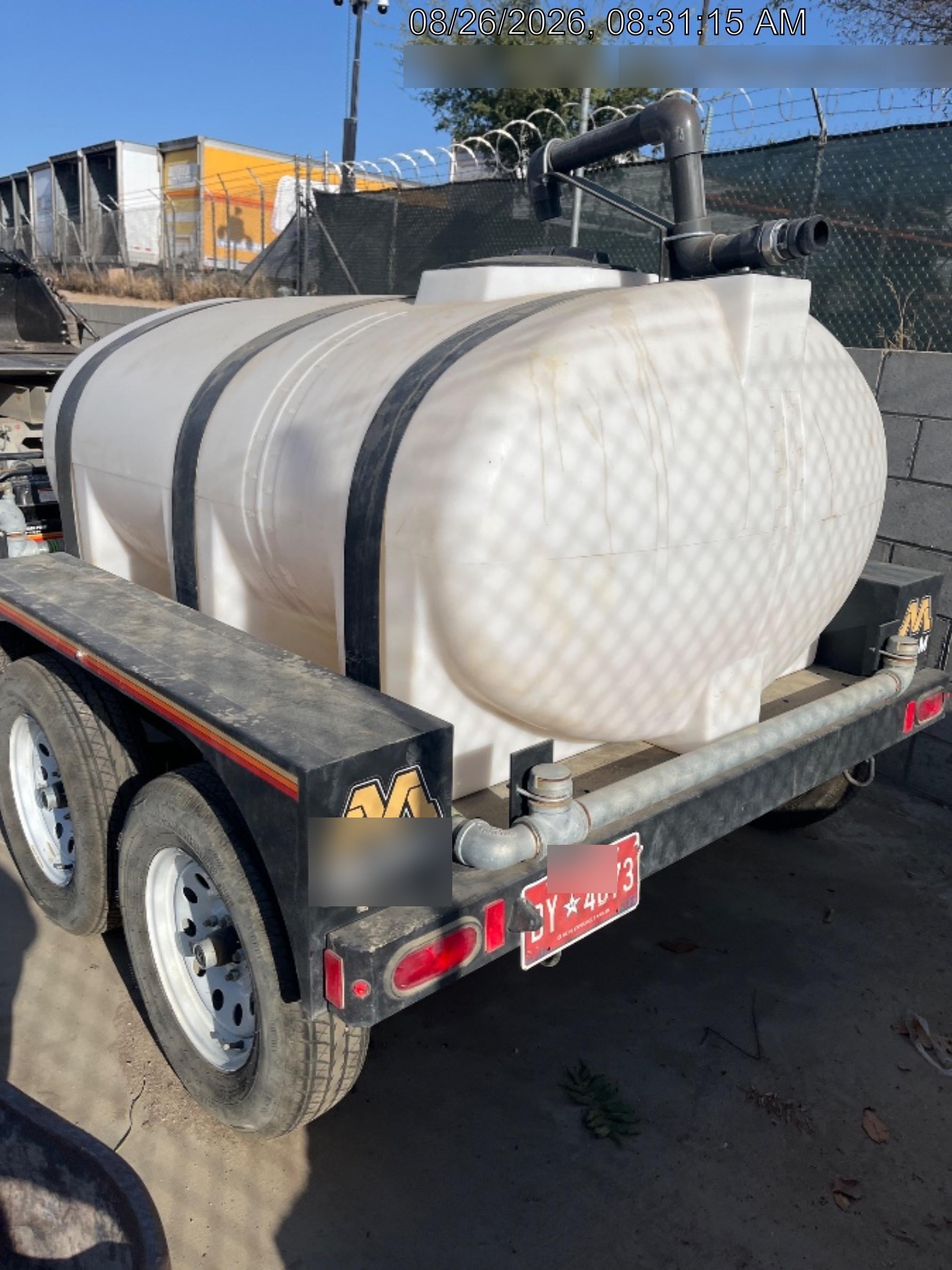 2025 MI-T-M MWT-0510-2MHD