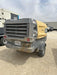 2023 ATLAS COPCO XAS 400-150 PACE