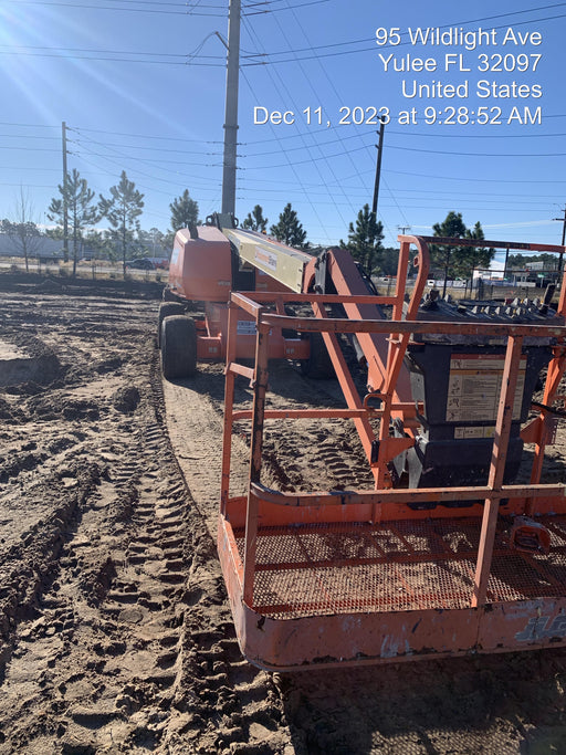 2022 MILLER ELECTRIC CST-280