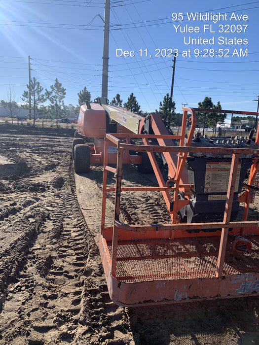 2022 MILLER ELECTRIC CST-280