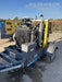 2022 ATLAS COPCO PAS 100