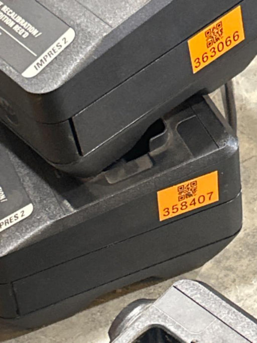 2023 MOTOROLA PMPN4284