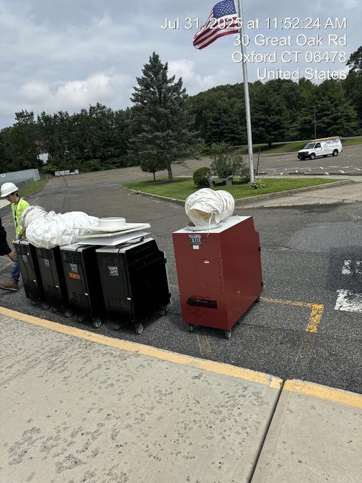 2022 KWIKOOL KPAC1811-2