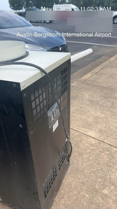 2023 KWIKOOL KPAC1411-2