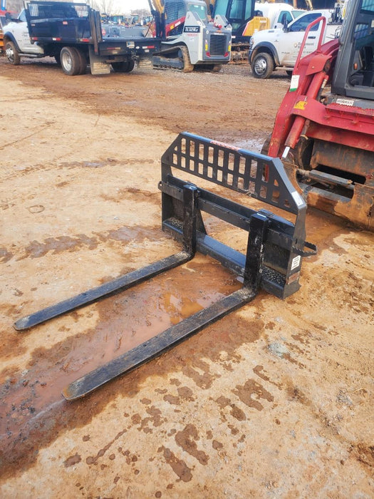 2023 SOLESBEE SPF-48