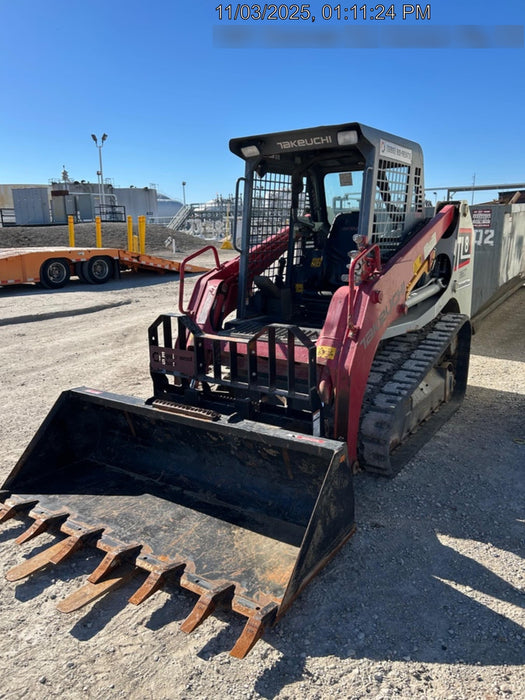 2025 VIRNIG PF4855-5VG