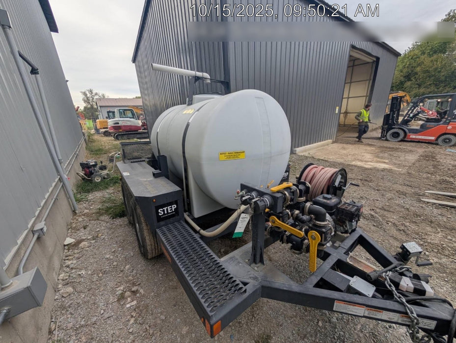 2024 SIMPSON SWT-52517