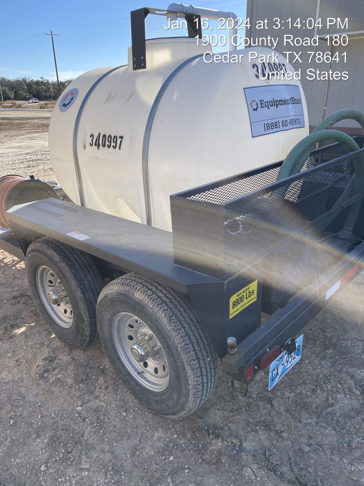 2023 SIMPSON SWT-52517