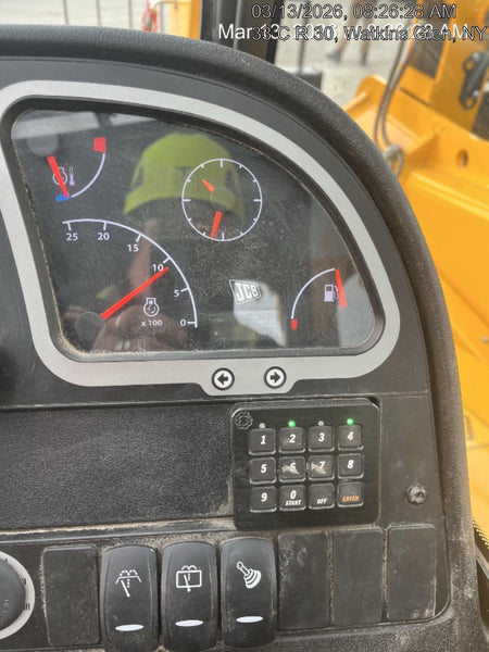 2024 JCB 506-36