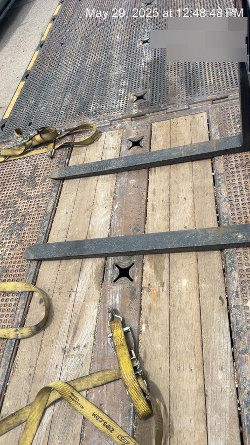 2025 VIRNIG PF4855-5VG