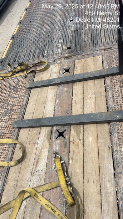 2025 VIRNIG PF4855-5VG