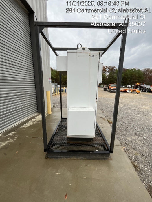 2022 FUJI CCP5916-200