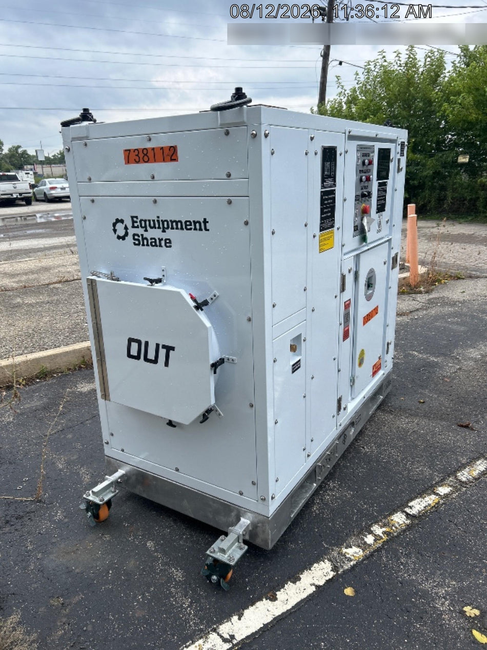 2026 SMARTECH SMTAH1D030HQ