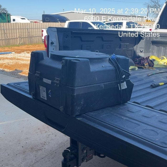 2022 PHOENIX Guardian R Hepa