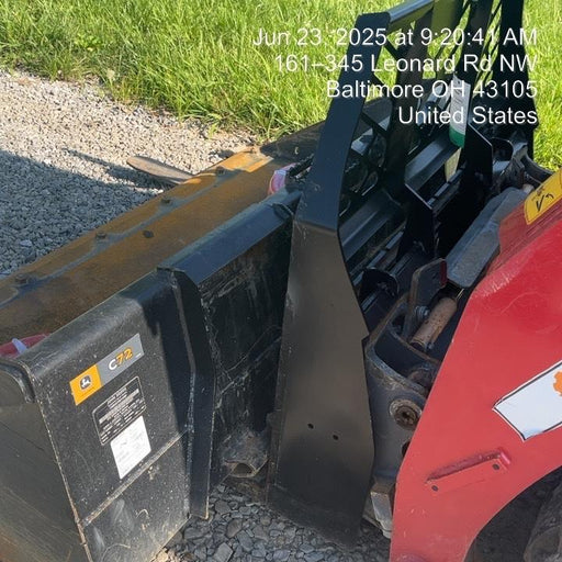 2025 VIRNIG PF4855-5VG